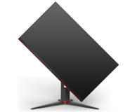 AOC Q27G2U - 540139 - zdjęcie 44